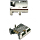 Acer Iconia A3-A10 Napájecí konektor - dc jack thumb_52703