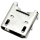 Acer Iconia A3-A10 Napájecí konektor - dc jack thumb_52705