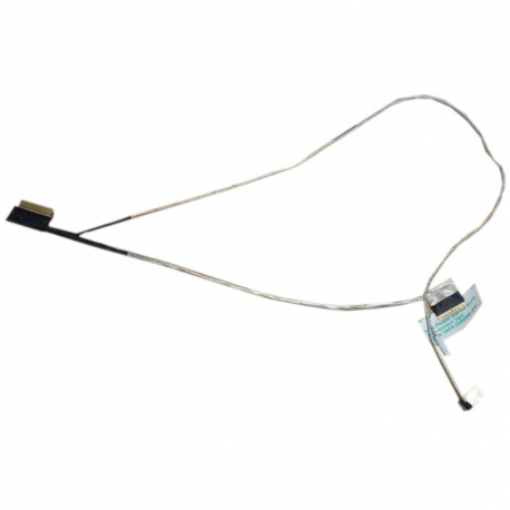 Copyright Terahertz s.r.o. Lenovo IdeaPad 700-15ISK lcd screen cable