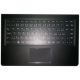 Lenovo IdeaPad Yoga 900-13ISK Klávesnica s palmrestom thumb_52732