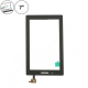 Lenovo TAB 3 TB3-710F Touch-Glas thumb_52765