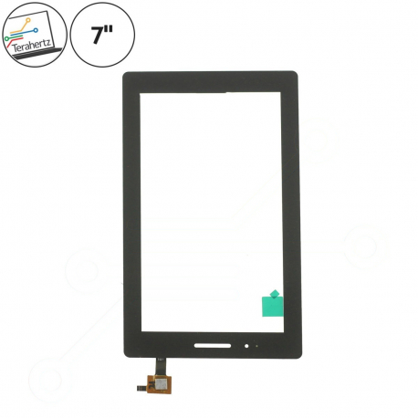 Lenovo TAB 3 TB3-710F Touch-Glas