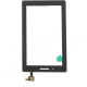Lenovo TAB 3 TB3-710F Dotykové sklo thumb_52766