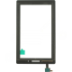 Lenovo TAB 3 TB3-710F Dotykové sklo thumb_52767