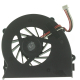 Sony Vaio VPC-F11S1RB Fan thumb_52776
