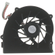 Sony Vaio VPC-F11S1RB Fan thumb_52777