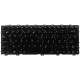 Asus Eee PC 1005PED Tastatur thumb_52788