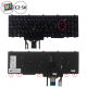 Dell Latitude 5580 Keyboard thumb_52796