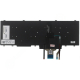 Dell Latitude 3350 Klávesnica thumb_52798