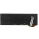 Asus G551 Klávesnice thumb_52801