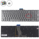 HP ENVY 17-R012TX Keyboard thumb_52808