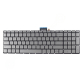 HP ENVY 17-R013TX Keyboard thumb_52810