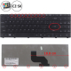 Acer Aspire 7732 Klávesnice thumb_52830