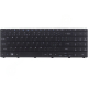 Acer Aspire 5734 Tastatur thumb_52831