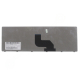 Acer Aspire 7715 Klávesnica thumb_52832