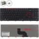 Acer eMachines E630 Keyboard thumb_52833