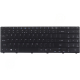 Acer Aspire 7733ZG Klávesnice thumb_52834