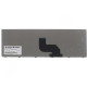 Acer Aspire 7715Z Tastatur thumb_52835