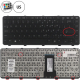 C5N94AV Keyboard thumb_52839
