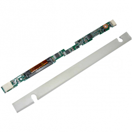 Copyright Terahertz s.r.o. DAC-08N029 AF REV: 1A inverter