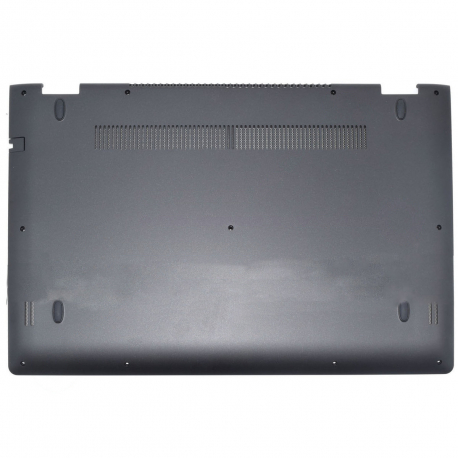 Lenovo IdeaPad Flex 3 15 Bottom case