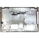 Asus N56VZ-S4044V Bottom case thumb_52845