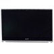 Acer Aspire V5-431PG LCD screen with touch glass and frame thumb_52860