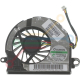 HP Compaq 6910p Ventilator thumb_52887