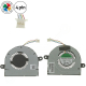 HP Pavilion 11-E114AU Fan thumb_52890