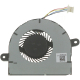 HP Pavilion 11-E109AU Fan thumb_52891