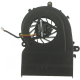 Acer TravelMate 6552 Fan thumb_52896