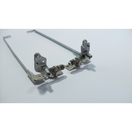Acer Aspire 7736ZG Hinges