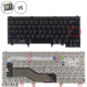 Dell Latitude E6330 Keyboard thumb_52901