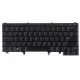 Dell Latitude E6420 Klávesnice thumb_52902