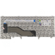 Dell Latitude E6420 Keyboard thumb_52903