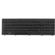 Lenovo G575G Tastatur thumb_52905