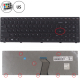 Lenovo G710 Tastatur thumb_52907