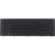 Lenovo G500 Klávesnica thumb_52908