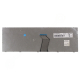 Lenovo G510 Tastatur thumb_52909