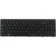 Lenovo G505AM Klávesnica thumb_52911