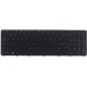 HP ProBook 450 G3 Keyboard thumb_52920