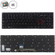 Lenovo IdeaPad 510-15IKB Klávesnice thumb_52922