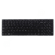 Lenovo IdeaPad 510-15IKB Klávesnice thumb_52923