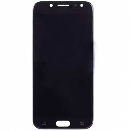 Copyright Terahertz s.r.o. Samsung Galaxy J5 2017 SM-J530F spare part - lcd screen with touch glass