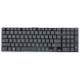 Toshiba Satellite C55-A5308 Keyboard thumb_52953