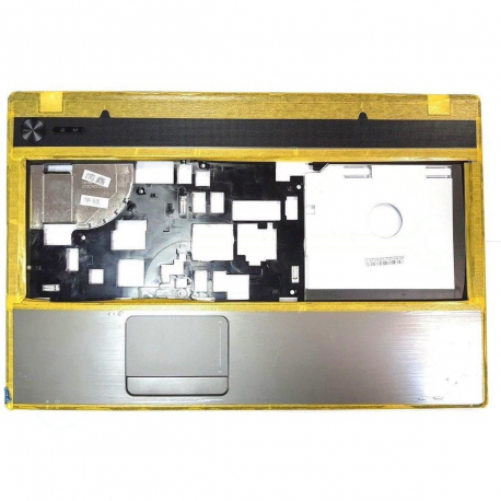 Acer Aspire 5741 Opěrka rukou