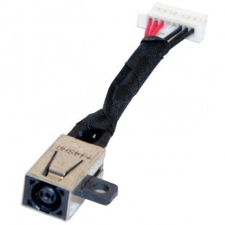 Dell Inspiron 11 (3153) Napájecí konektor - dc jack