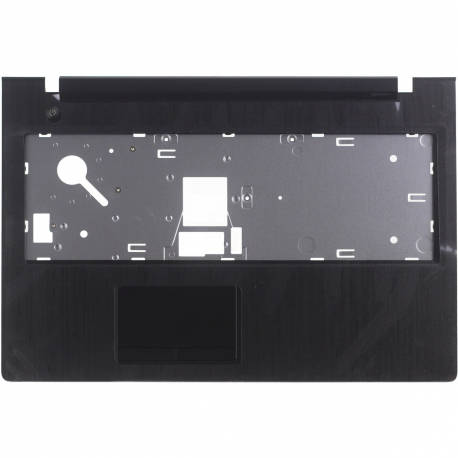 Lenovo G50-40 Opěrka rukou