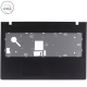 Lenovo G50-40 Opierka rúk thumb_52966