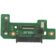Asus X555LN-XX144H Powerboard thumb_52971